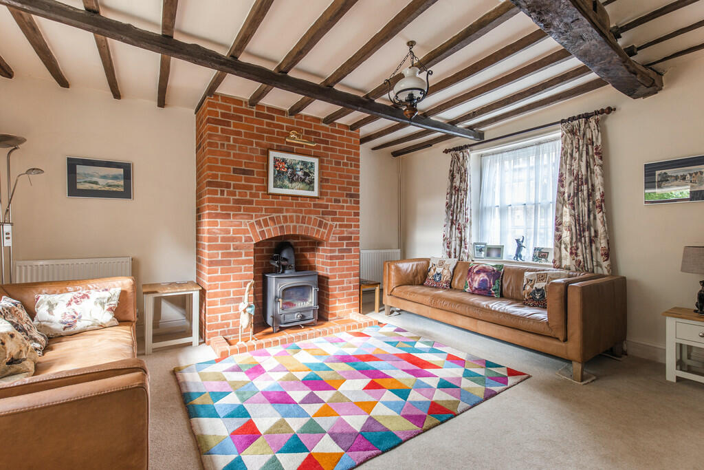 WAYTES HOUSE-16