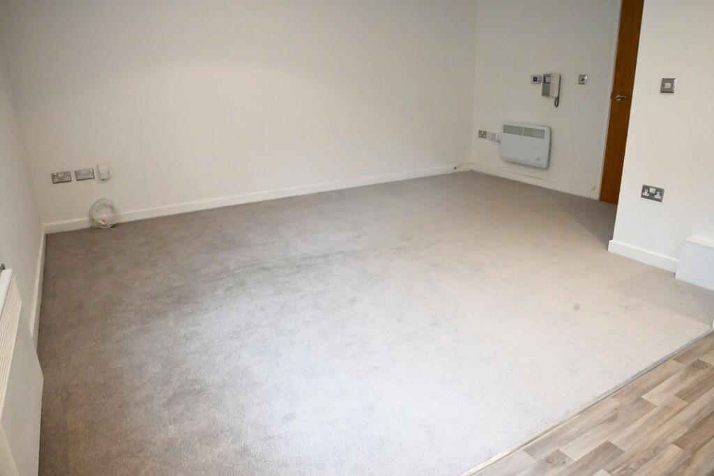 IMG_5600_3_origin...