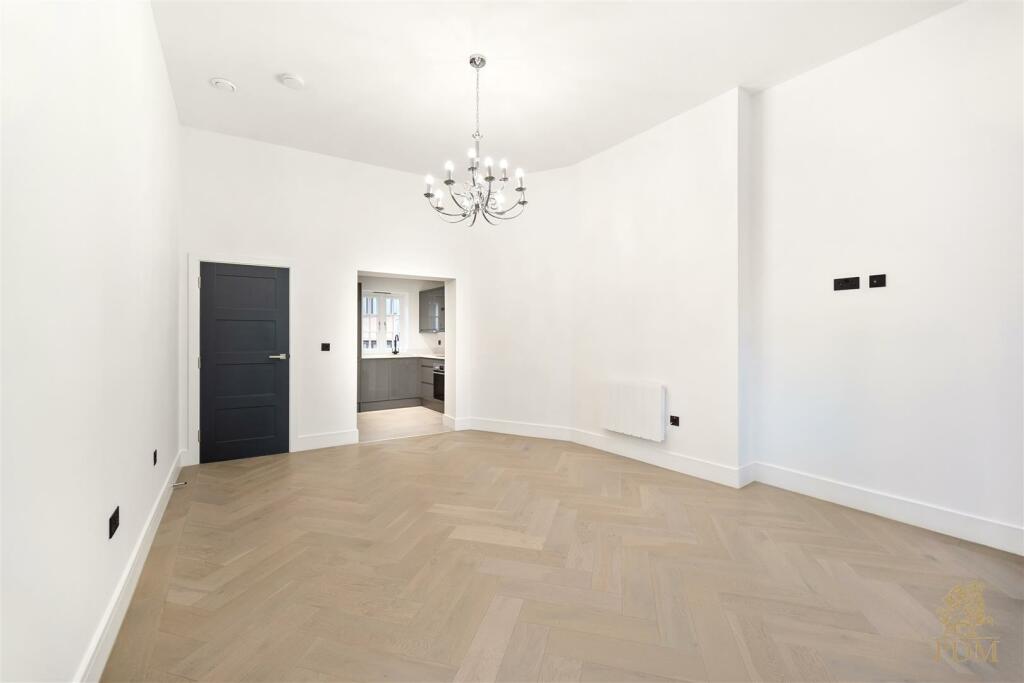 33 Long Row by NRG Group-36.jpg