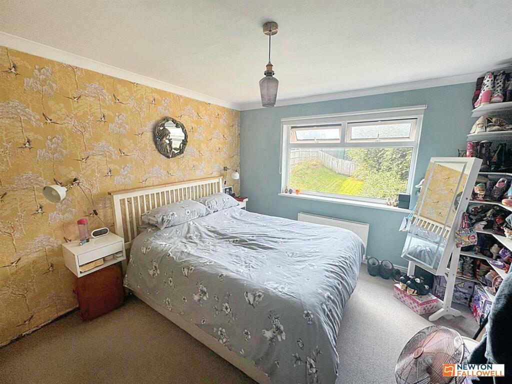 PHOTO-2024-08-01-12-55-33 (4).jpg