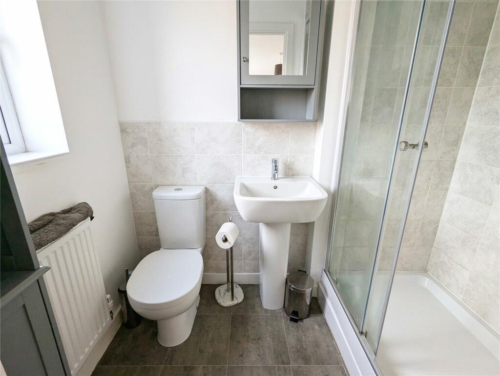 Picture No. 14