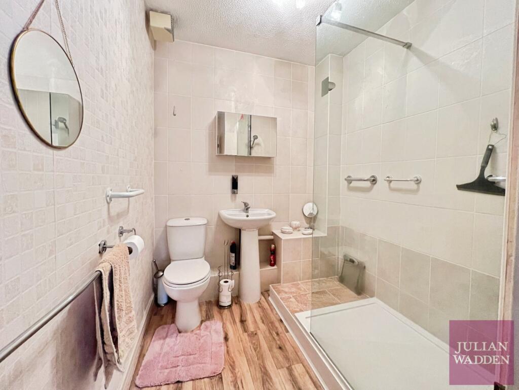 Picture 7