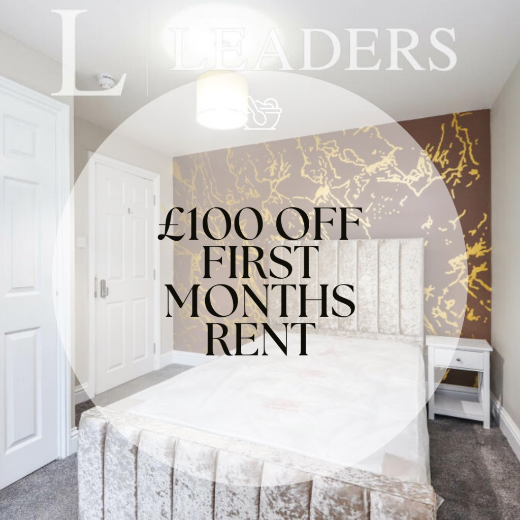 Simple Coming Soon R