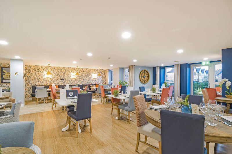 Bistro