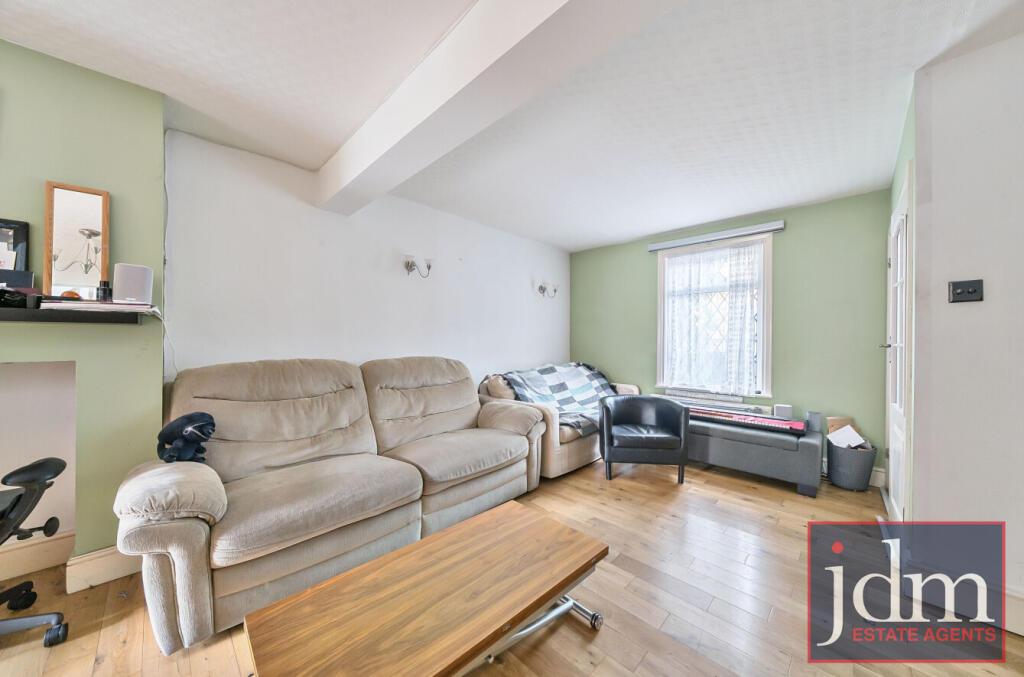 07d2d397-23c7-4f3...