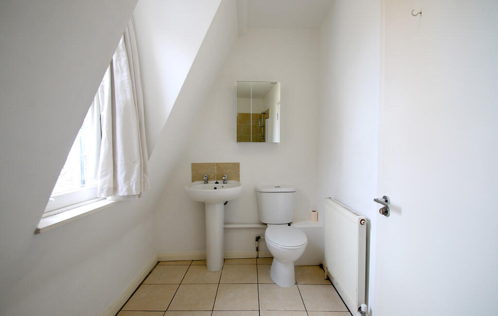 Picture 7