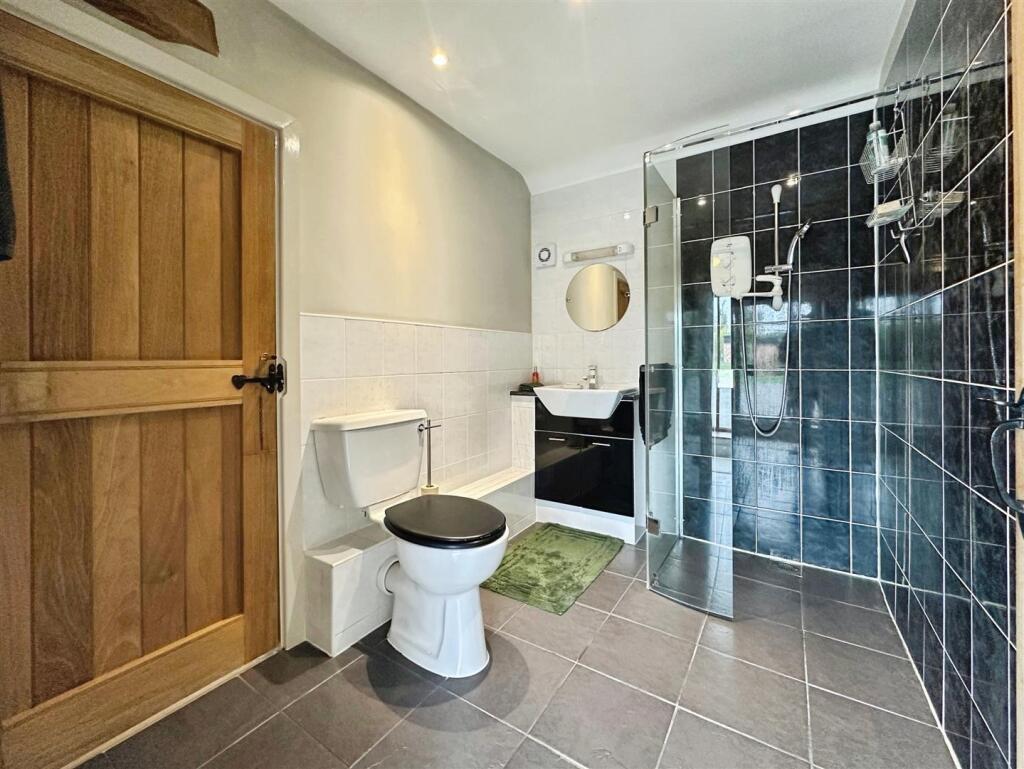 87d67607--4493-974A-E6C08859D95A-26888-000007B297A