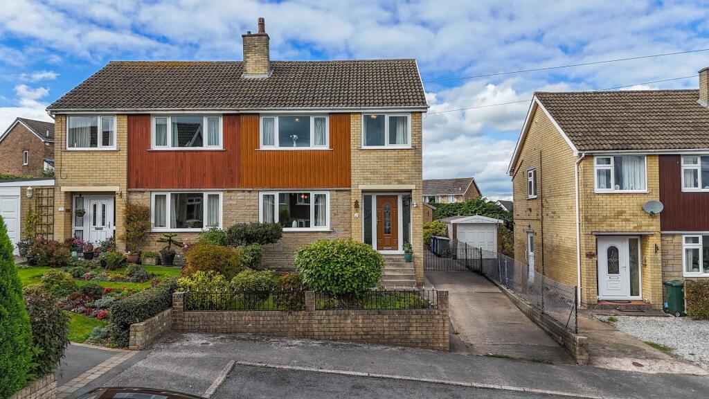 2025-09-24 12.33.jpg