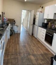 Screenshot 2025-04-09 125445