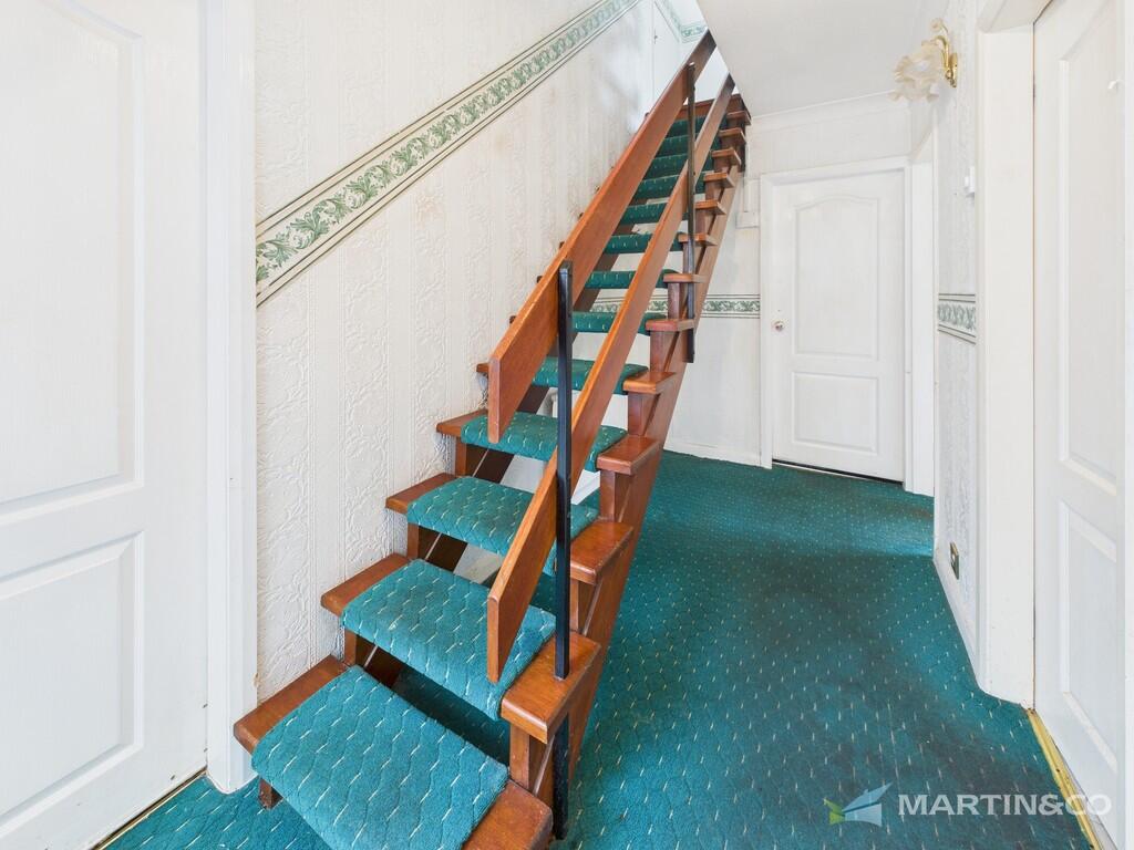 CAM02318G0-PR0544...