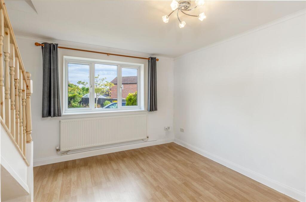 02.jpg