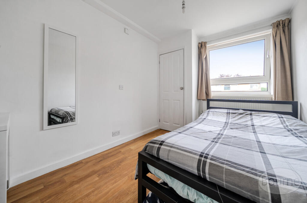 0ef7d06d-b1c6-43f...