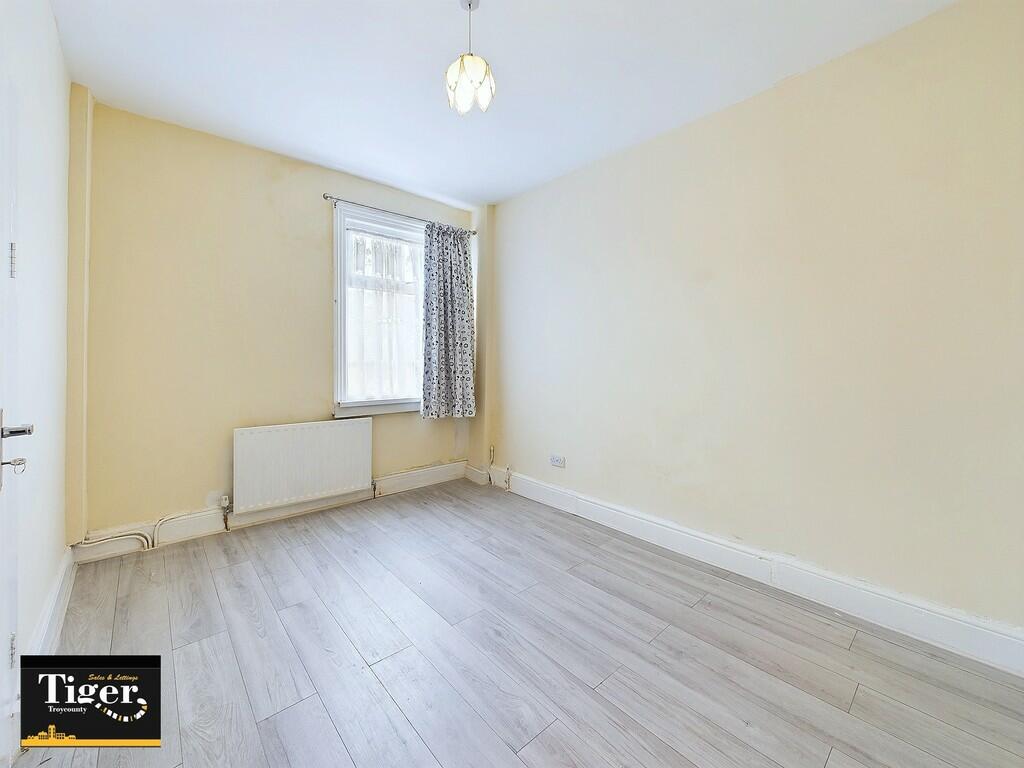 CAM03440G0-PR0185...