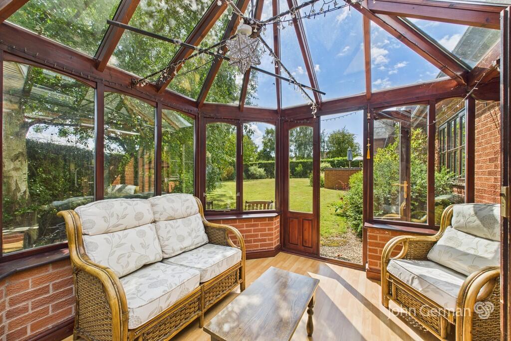 Annexe