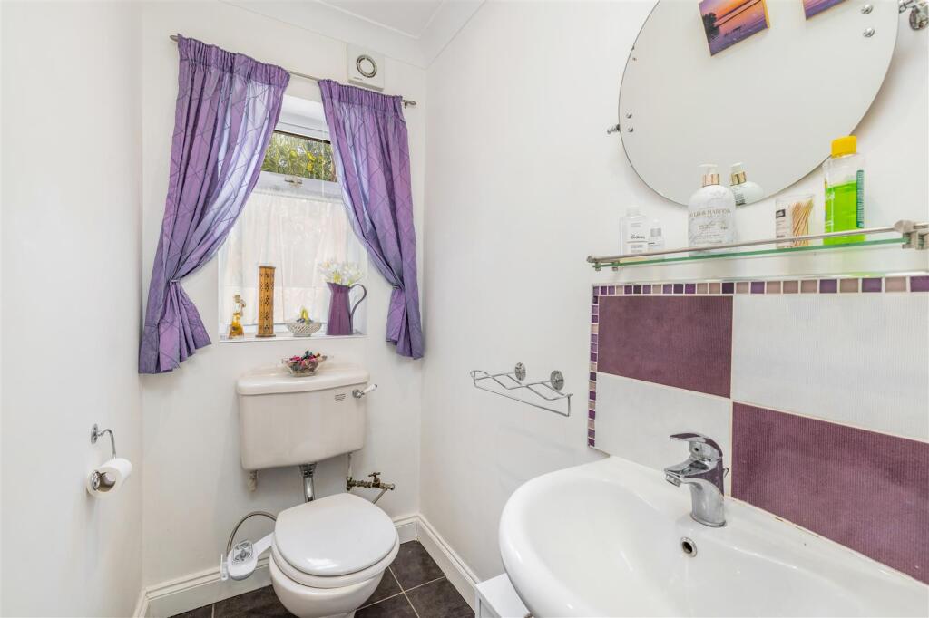 48 Linden Way (Boston)-18.jpg