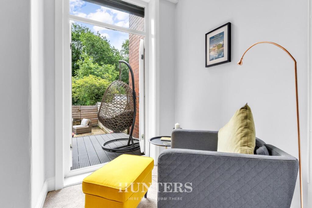 Rochdale Road (19).jpg