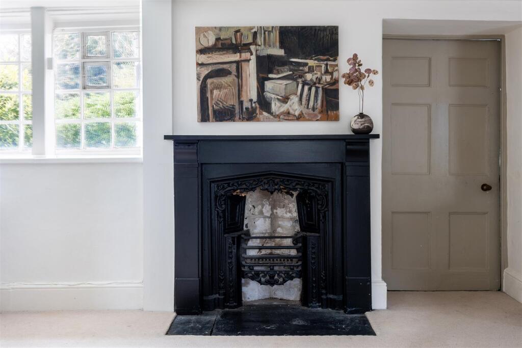 39- SP Oakley House.jpg