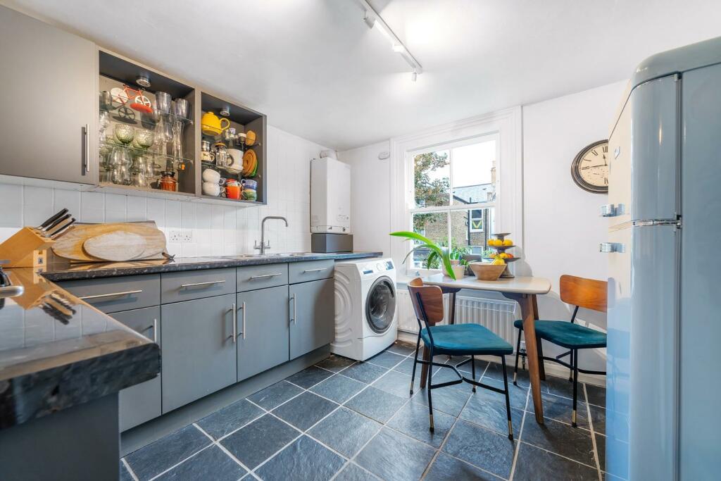 Kitchen.jpg