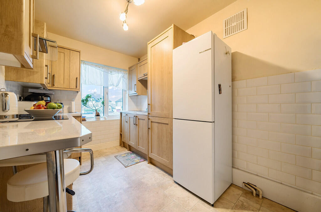 kitchen5