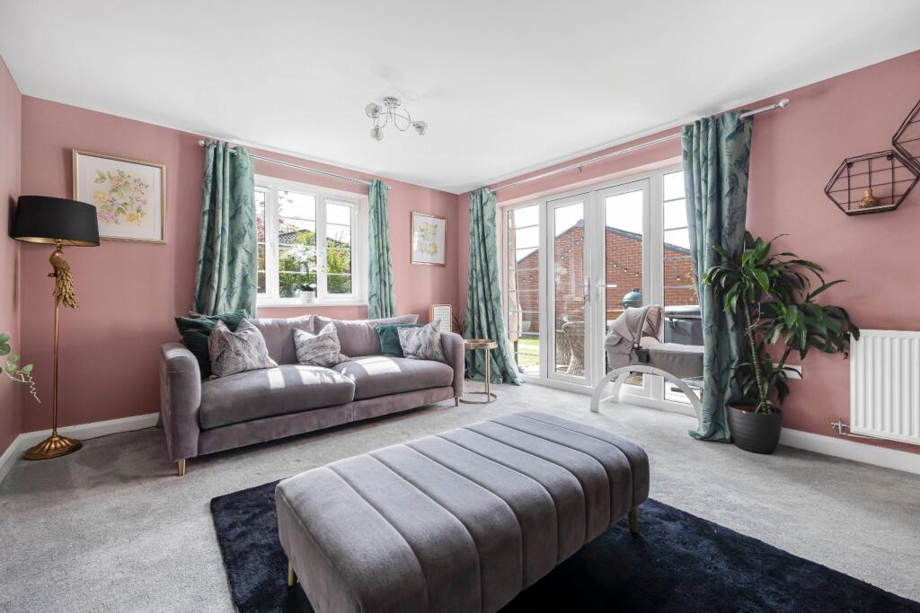 Living Room 2