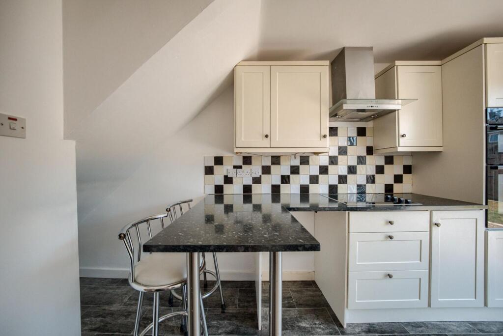 WhatsApp Image 2025-10-13 at 4.11.25?pm (7).jpeg