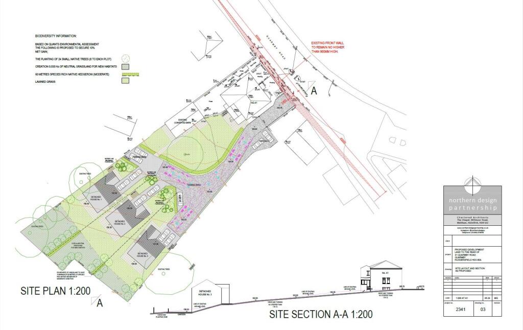 Architects Plan for the Site.jpg