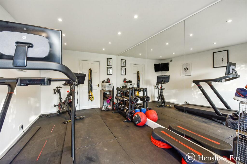 sketch_Ph18_5596662 - Copy.jpg