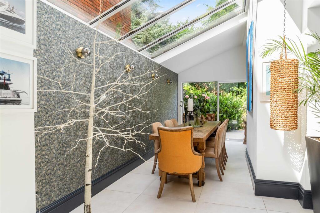 8b North Road 51.jpg