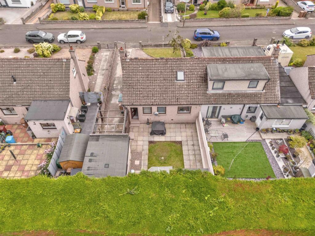 58 Burn Street Dundee-20.JPG