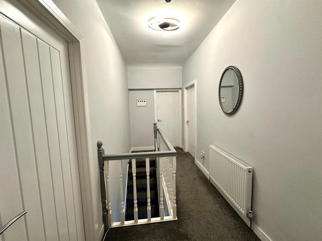 20250903_143939000_iOS 1.jpg