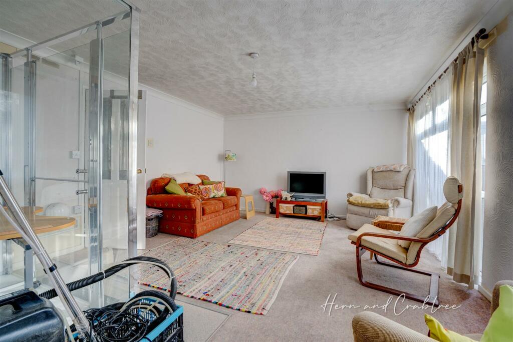 Hern and Crabtree-11.jpg