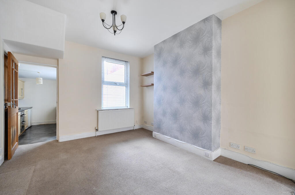 1388756-14-69492e...