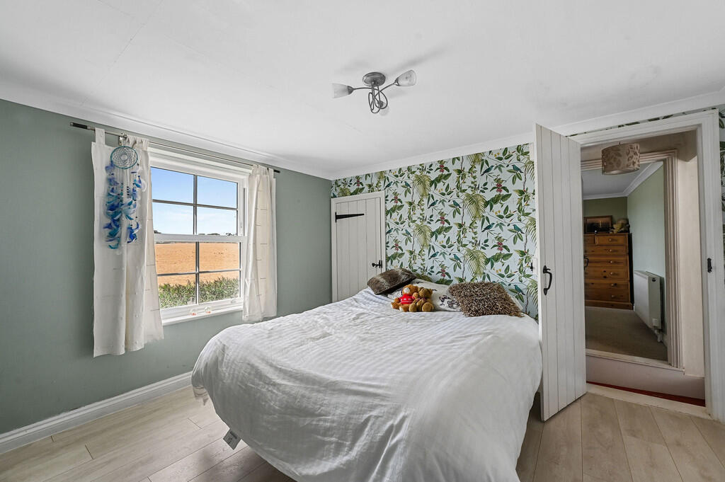 OL-FC(COL)-Plains...