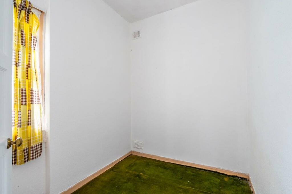 heslington road  (4 of 5).jpg