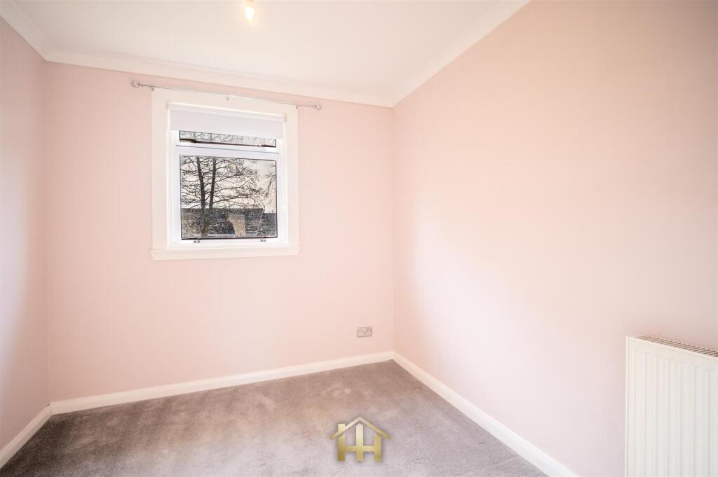 40 GRAHAM COURT 270225 EDIT (19 of 39).jpg