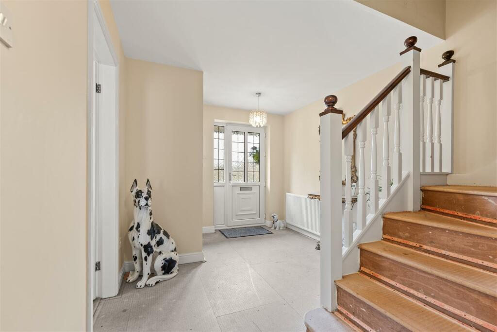 15B Wayside Court-03 (1).jpg