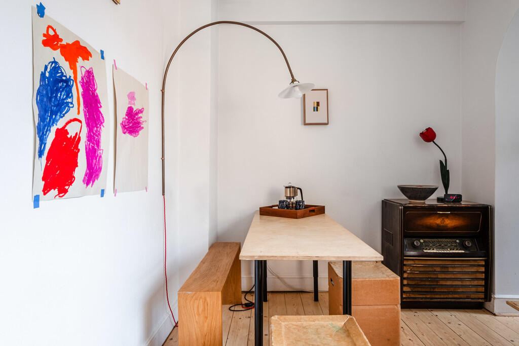 Wadeson St 47B - ...