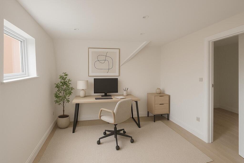 23354d26-712f-4428-9