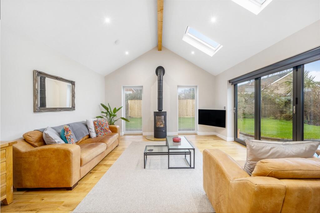 20 Sibthorpe Drive (Sudbrooke)-18
