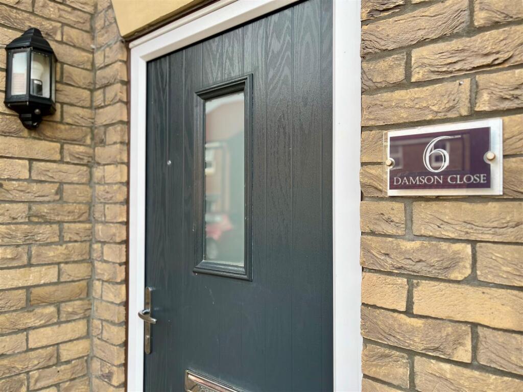 Front Entrance.jpg