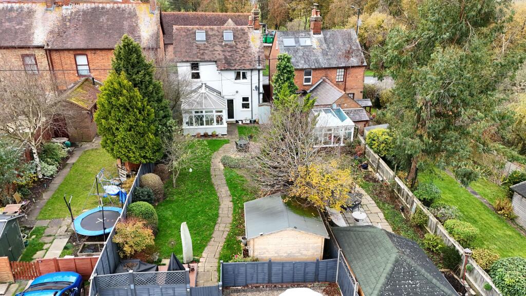 DJI_20240915193249_0006_D.JPG