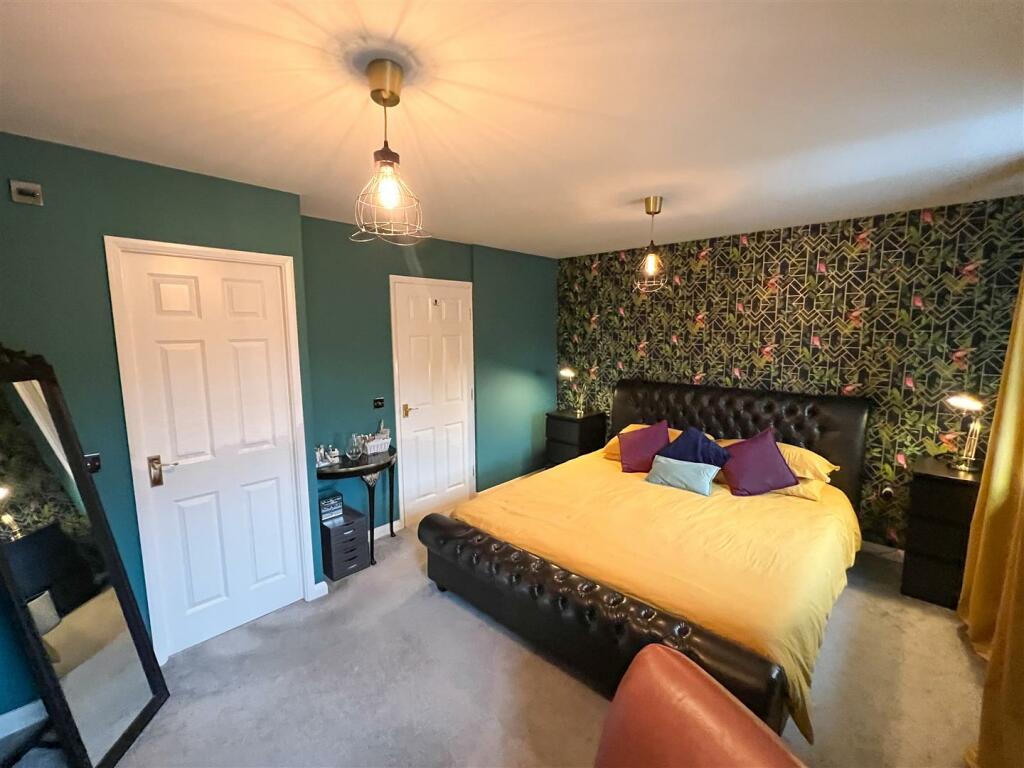 Bedroom 1B.JPG