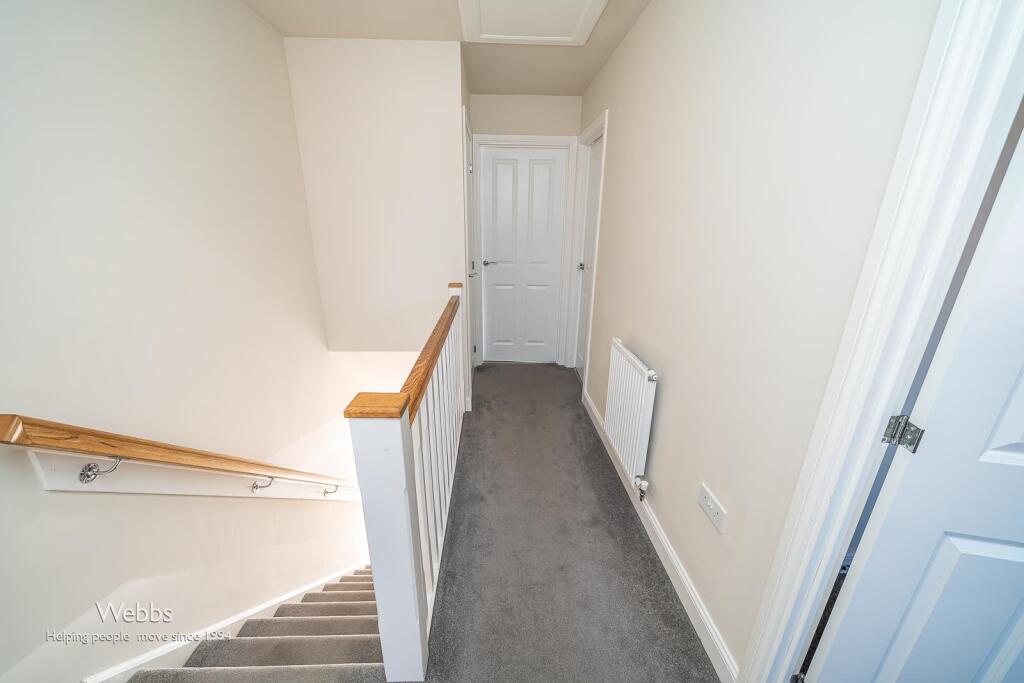 © Webbs Estate Agents © (178 of 187).jpg