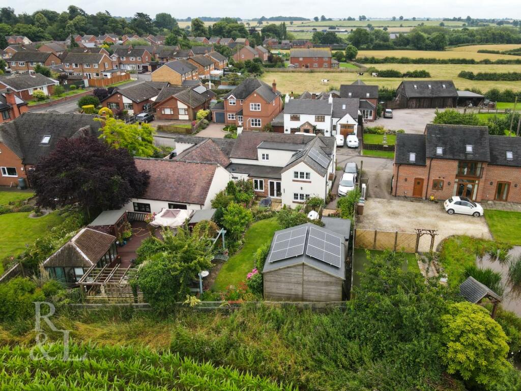 The Old Sweet Shop (1).jpg