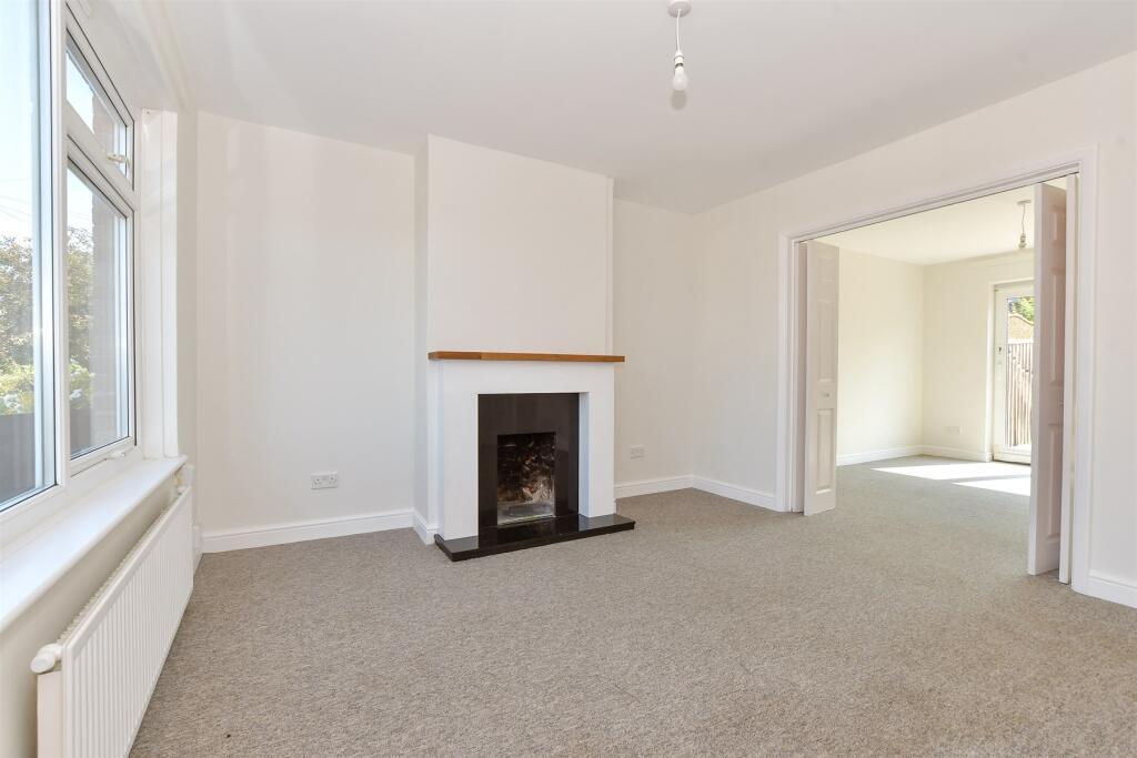 Internal Lifestyle Photograph