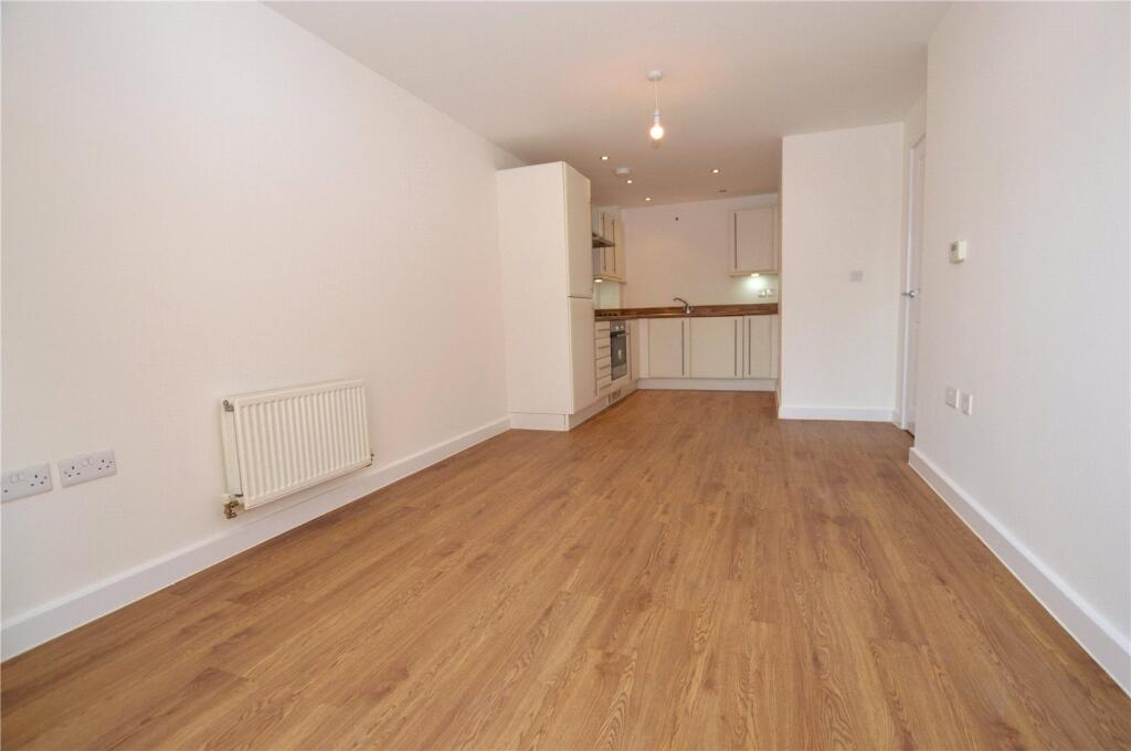 Living Room Reverse