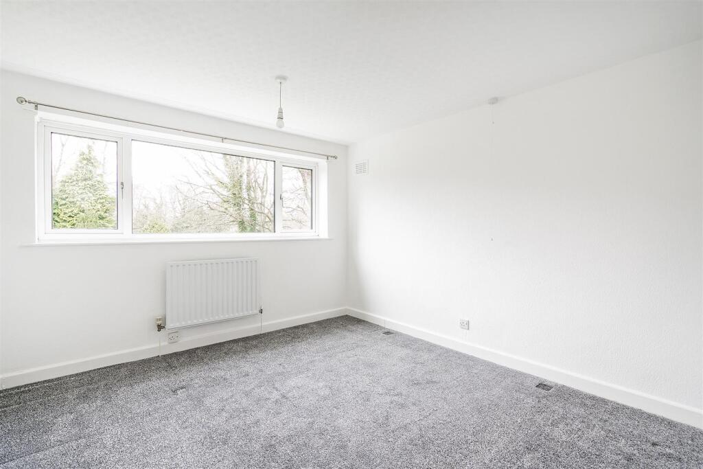 7 Dunsmore Grove-4_lo.jpg