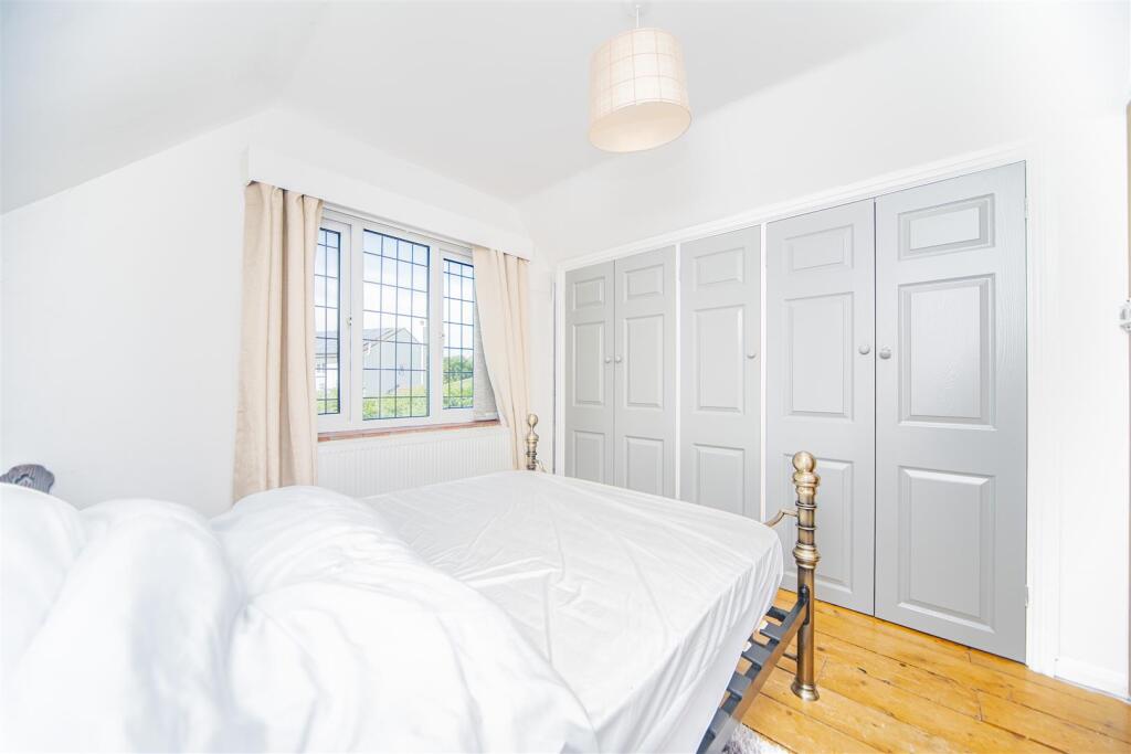 P1343549.jpg