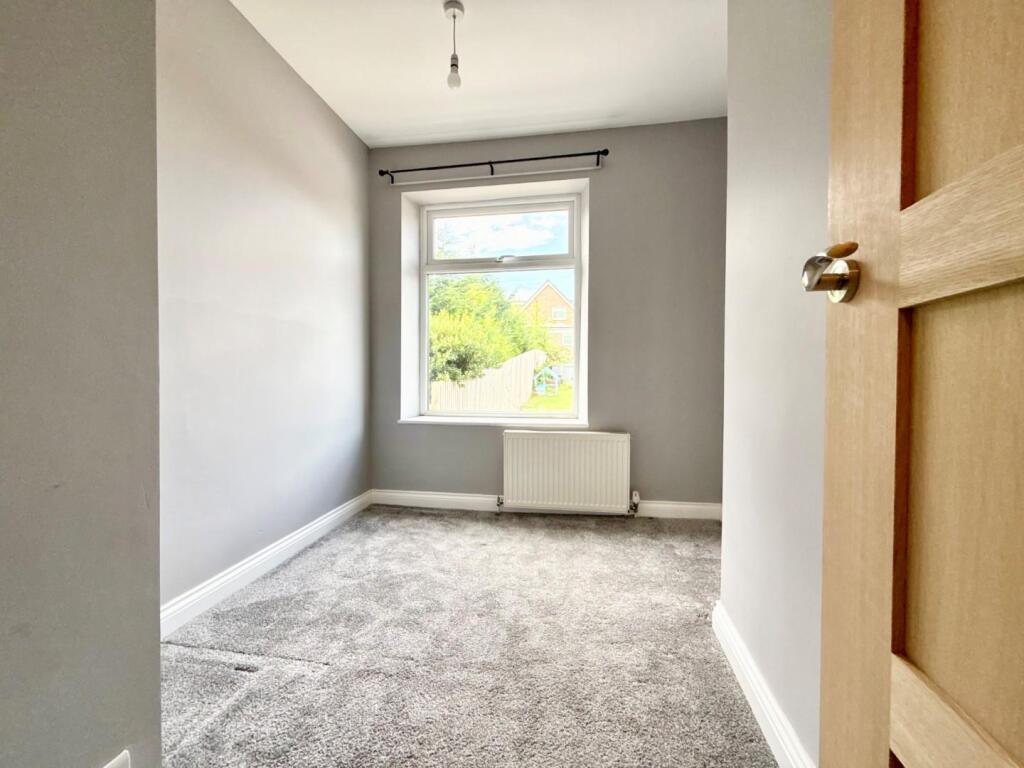 Bedroom3.jpg