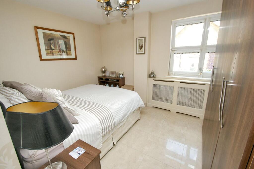 2025-05-31 13.15.12.jpg